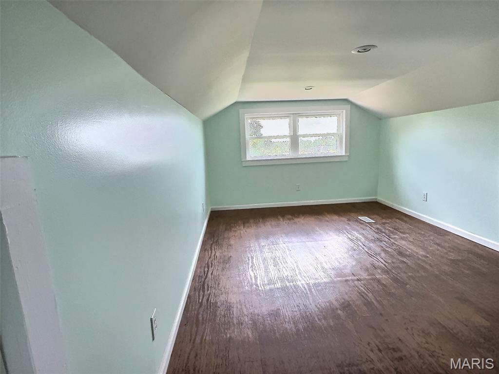 6640 Highway 61 Jackson, MO 63755 - Photo 23 of 38