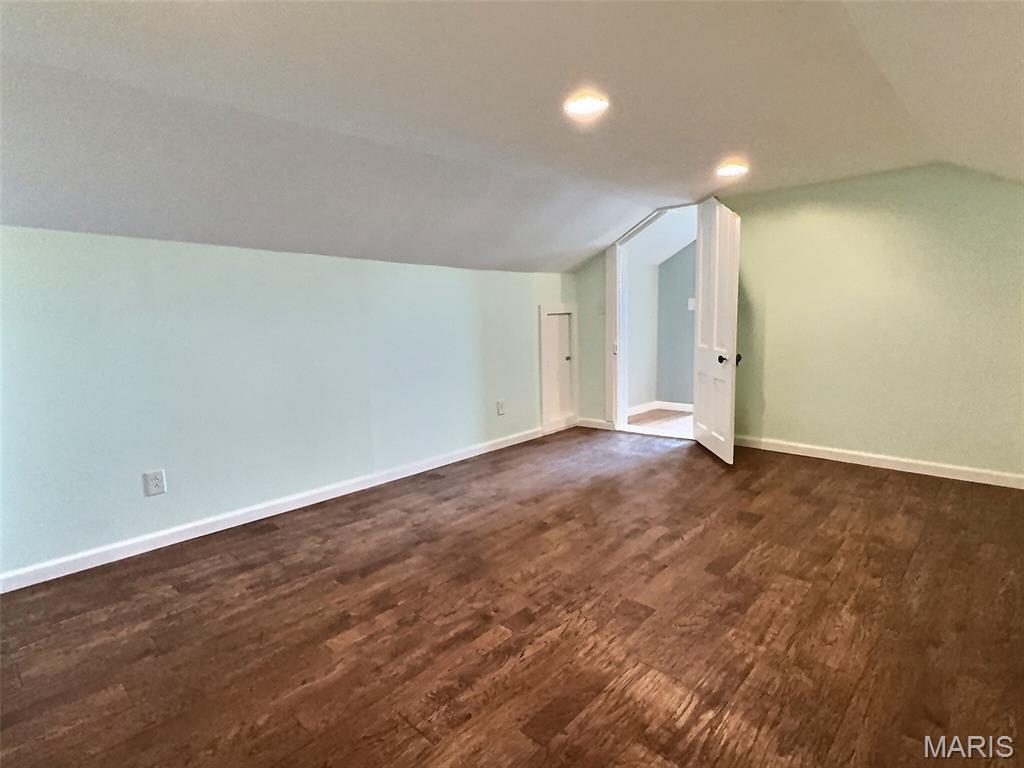 6640 Highway 61 Jackson, MO 63755 - Photo 24 of 38