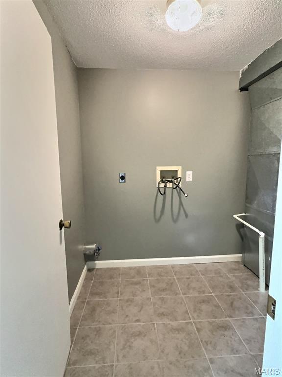 6640 Highway 61 Jackson, MO 63755 - Photo 27 of 38