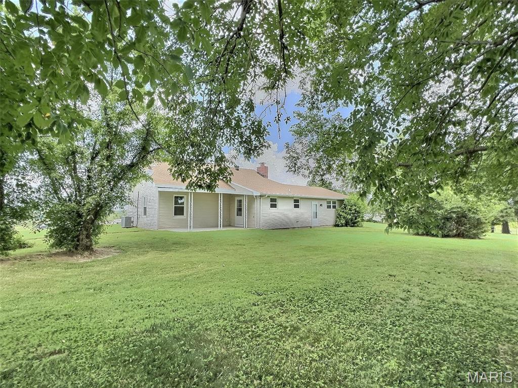 6640 Highway 61 Jackson, MO 63755 - Photo 3 of 38