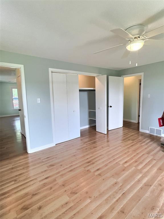 6640 Highway 61 Jackson, MO 63755 - Photo 32 of 38