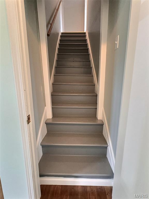 6640 Highway 61 Jackson, MO 63755 - Photo 34 of 38