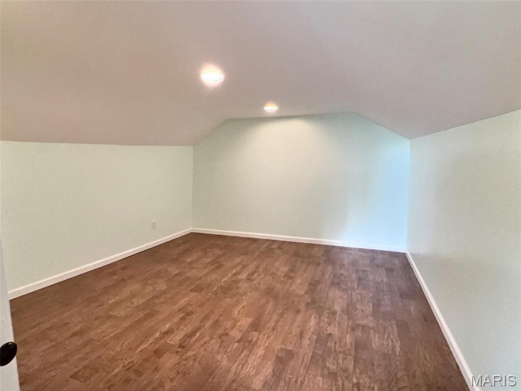 6640 Highway 61 Jackson, MO 63755 - Photo 36 of 38