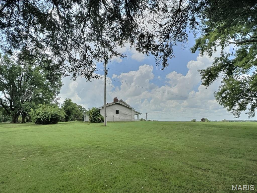 6640 Highway 61 Jackson, MO 63755 - Photo 7 of 38