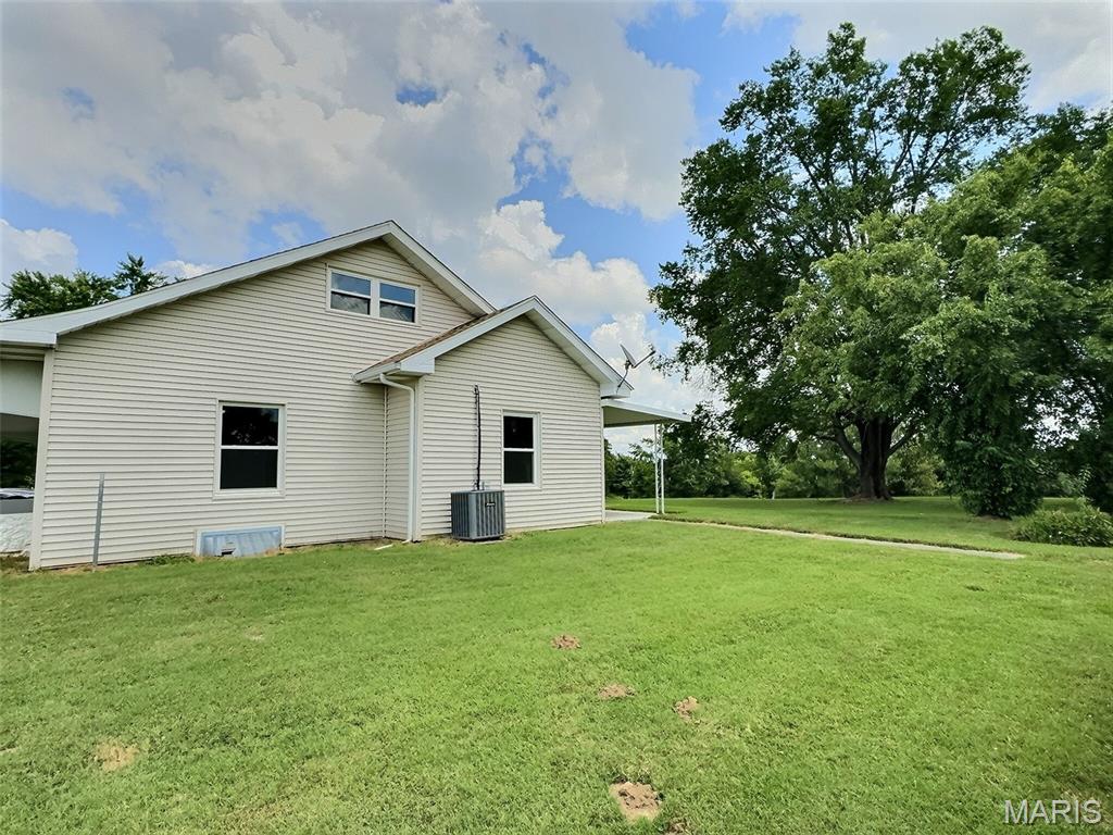 6640 Highway 61 Jackson, MO 63755 - Photo 10 of 38