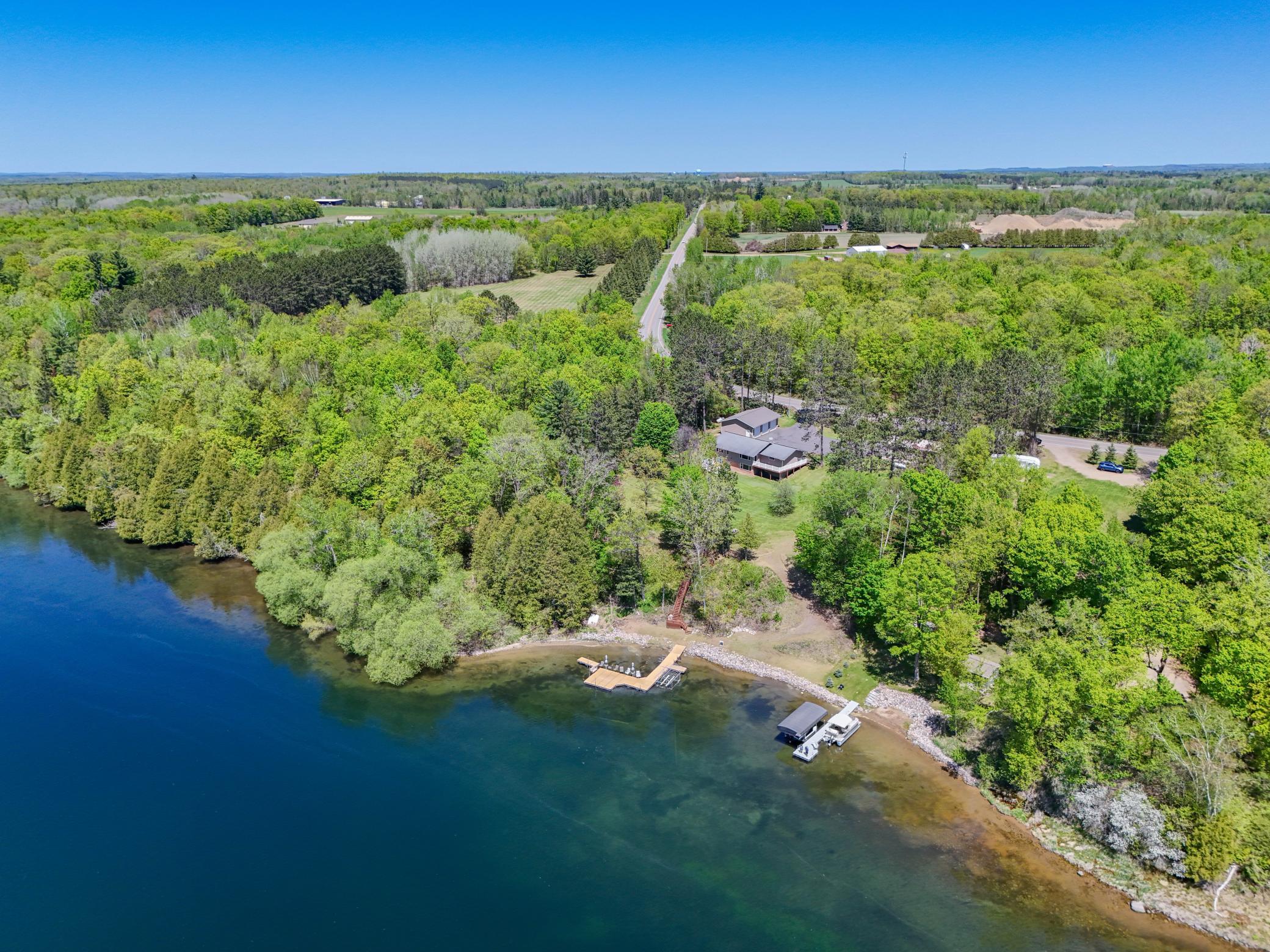 32139 Sunny Beach Road Grand Rapids, MN 55744 - Photo 78 of 86