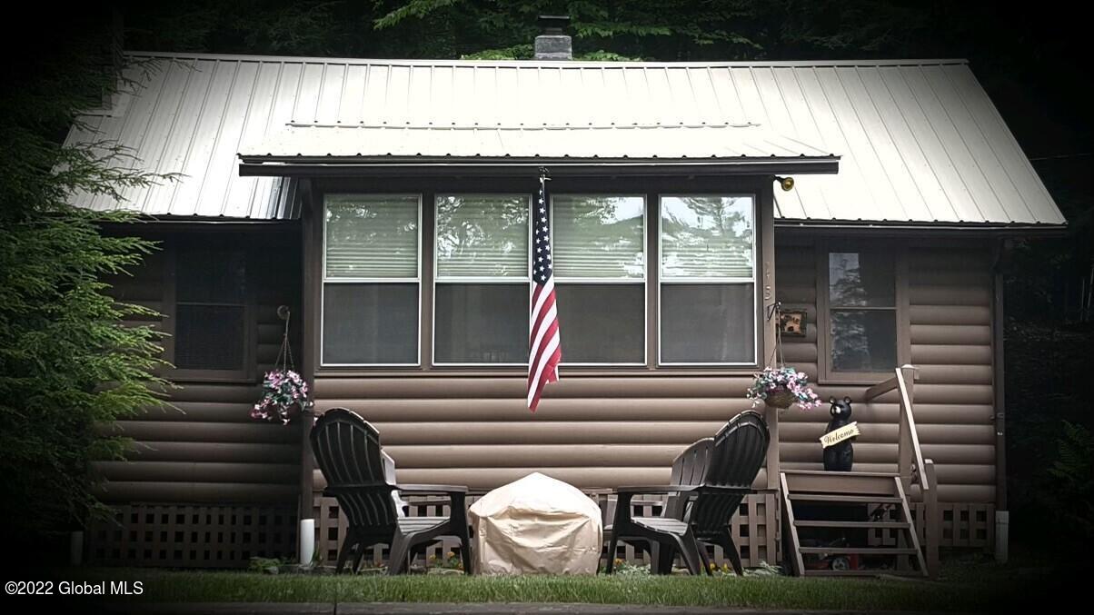 113 Hunt Lake Road Corinth, NY 12822 - Photo 34 of 34 thumbnail_Attachment
