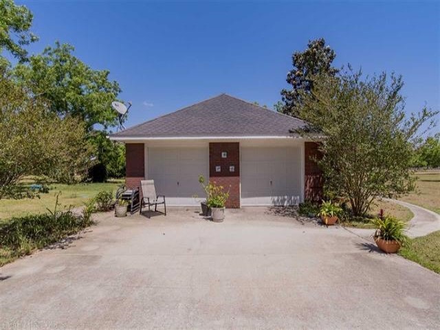12911 Riverview Road Daphne, AL 36526 - Photo 4 of 13