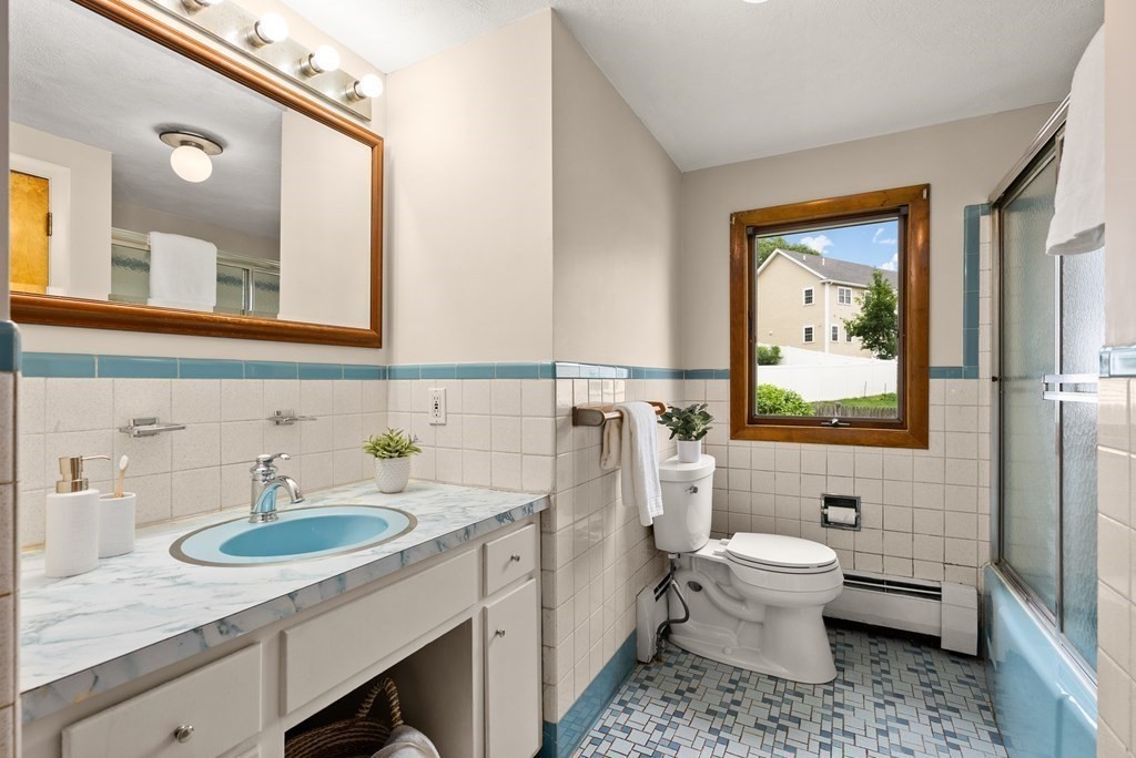 8 Mohawk Road Arlington, MA 02474 - Photo 13 of 25
