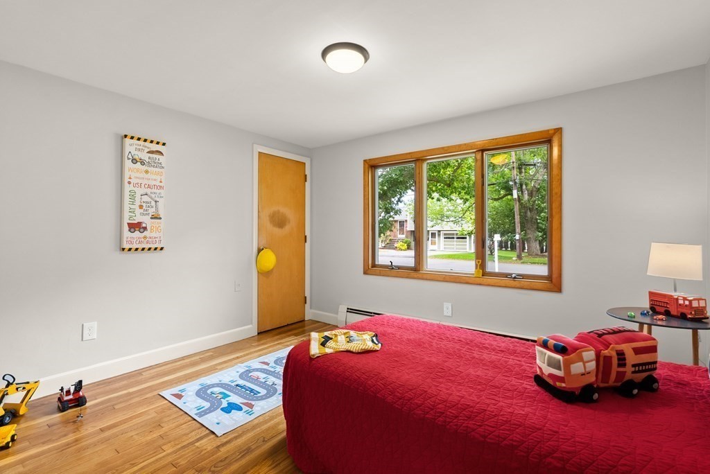 8 Mohawk Road Arlington, MA 02474 - Photo 14 of 25