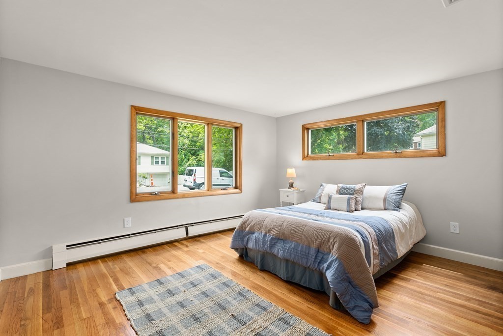 8 Mohawk Road Arlington, MA 02474 - Photo 15 of 25