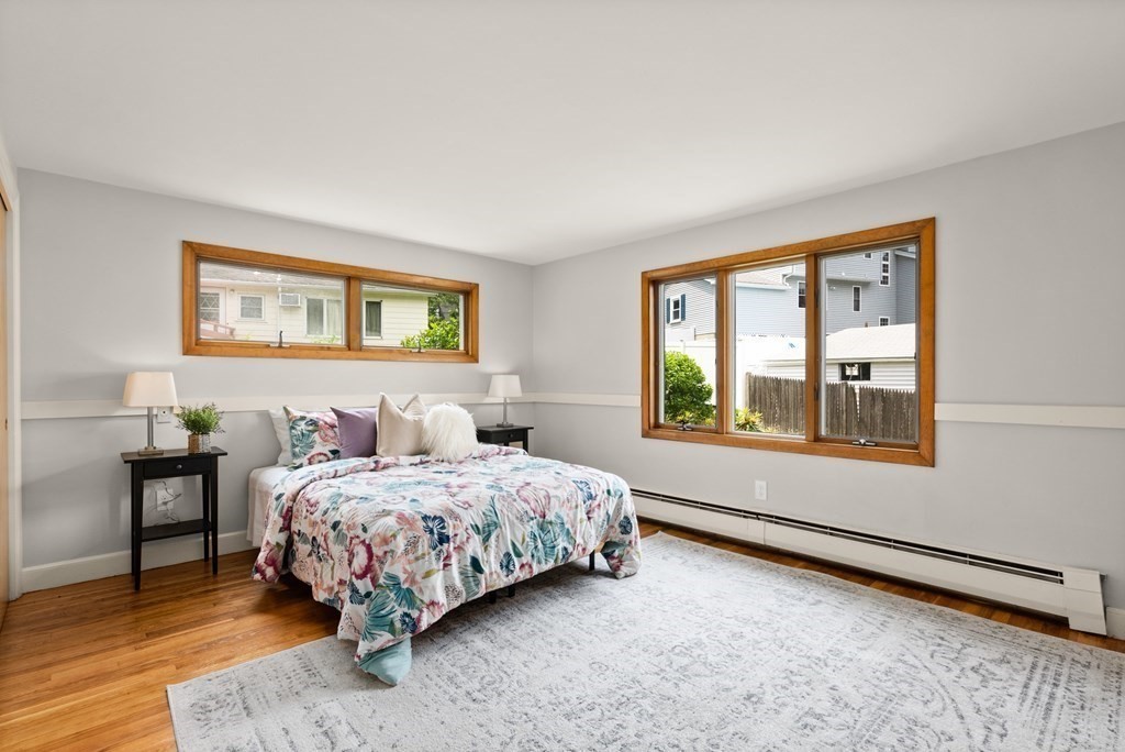 8 Mohawk Road Arlington, MA 02474 - Photo 16 of 25
