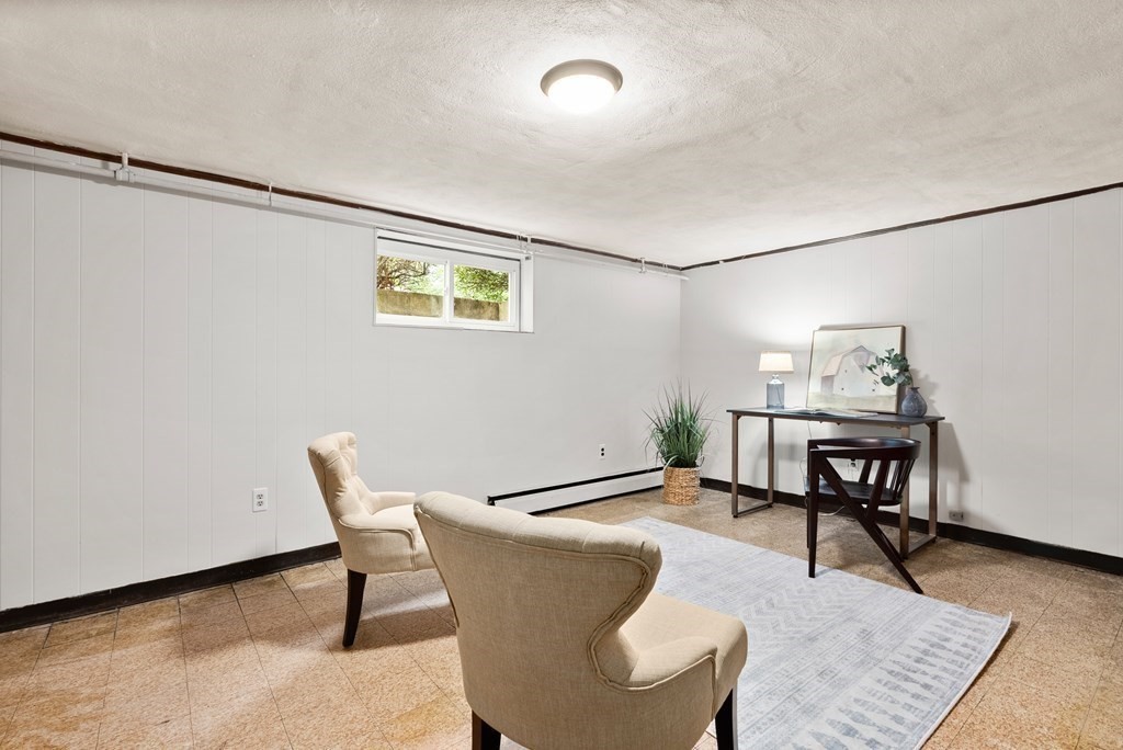 8 Mohawk Road Arlington, MA 02474 - Photo 20 of 25