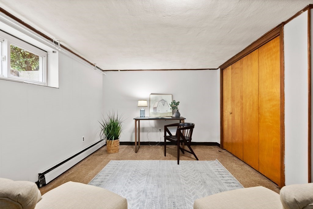 8 Mohawk Road Arlington, MA 02474 - Photo 21 of 25