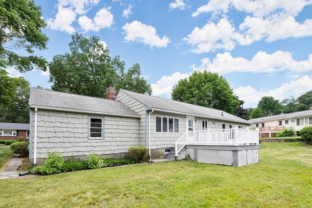 8 Mohawk Road Arlington, MA 02474 - Photo 24 of 25