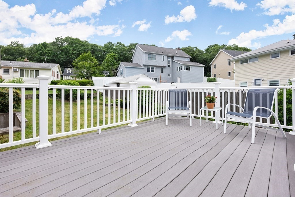 8 Mohawk Road Arlington, MA 02474 - Photo 25 of 25