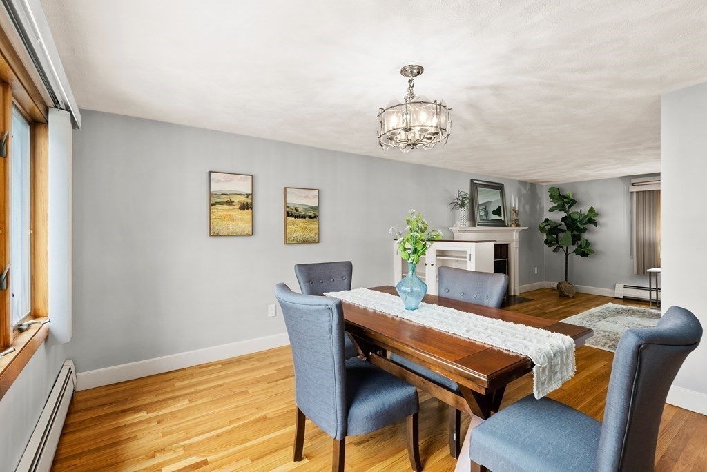 8 Mohawk Road Arlington, MA 02474 - Photo 8 of 25