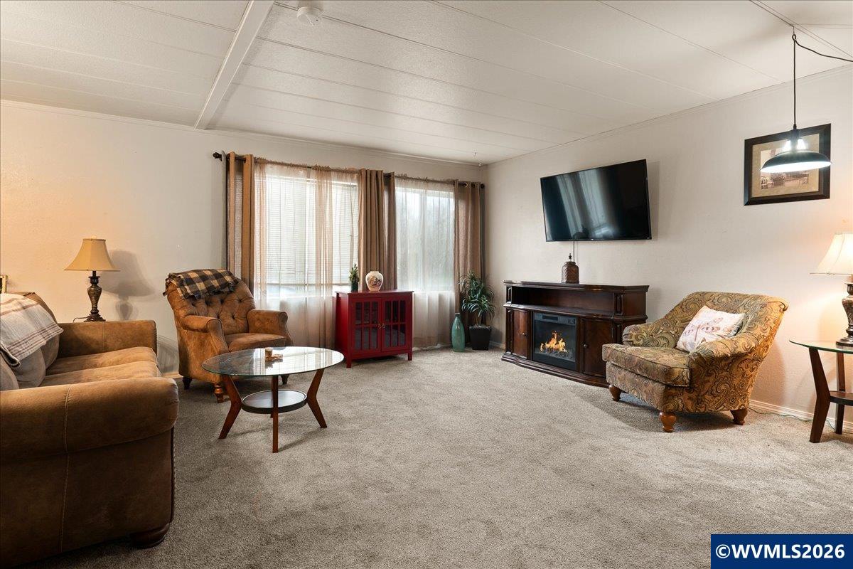 4915 Swegle Road Northeast, Unit 76 Salem, OR 97301 - Photo 5 of 28