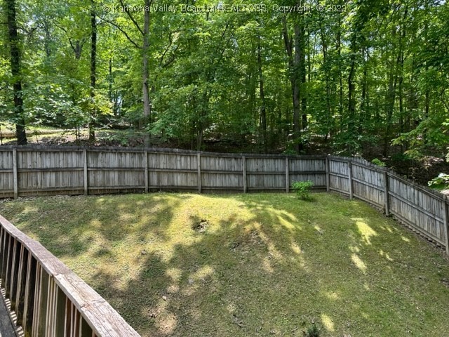 74 Chestnut Road Elkview, WV 25071 - Photo 48 of 50 Gallery Image 48