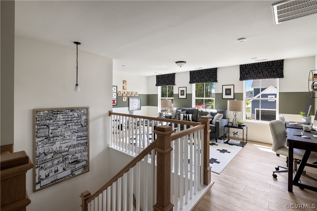 7312 Rouseaux Place Chesterfield, VA 23234 - Photo 21 of 42 Gallery Image 21
