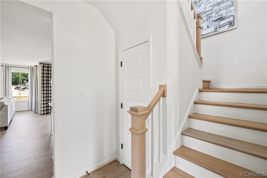 7312 Rouseaux Place Chesterfield, VA 23234 - Photo 7 of 42 Gallery Image 7