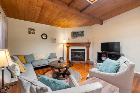 $699,000 | 2437 Laurie Lane, San Diego, CA 92105