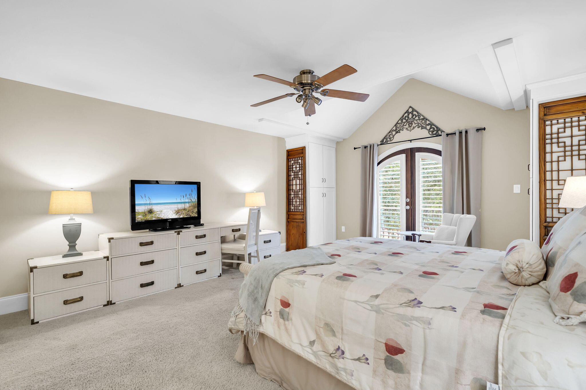 4470 Stonebridge Road Destin, FL 32541 - Photo 46 of 114 BR 4 second floor