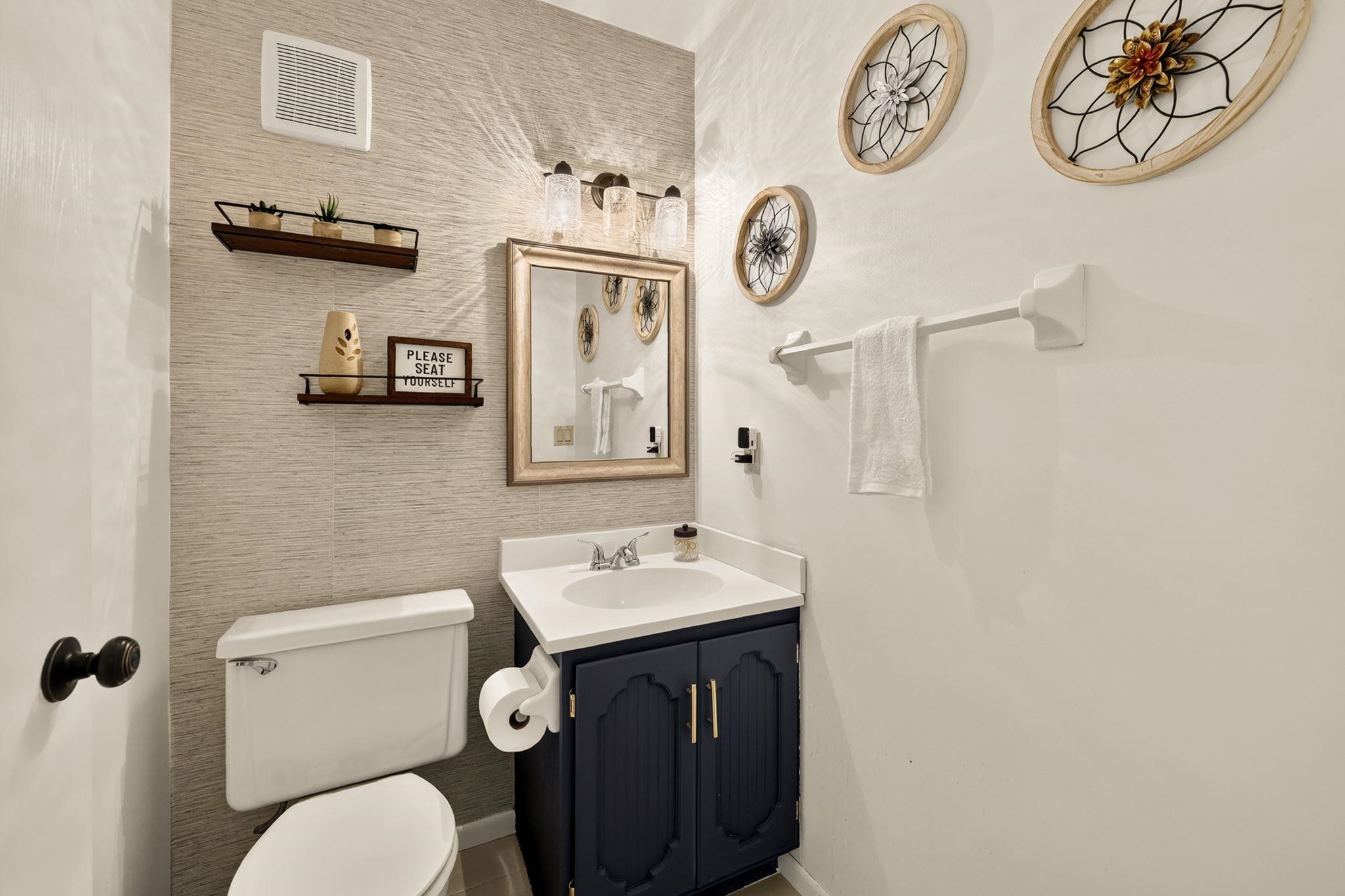 2028 Post Madison, WI 53713 - Photo 15 of 64 Gallery Image 15