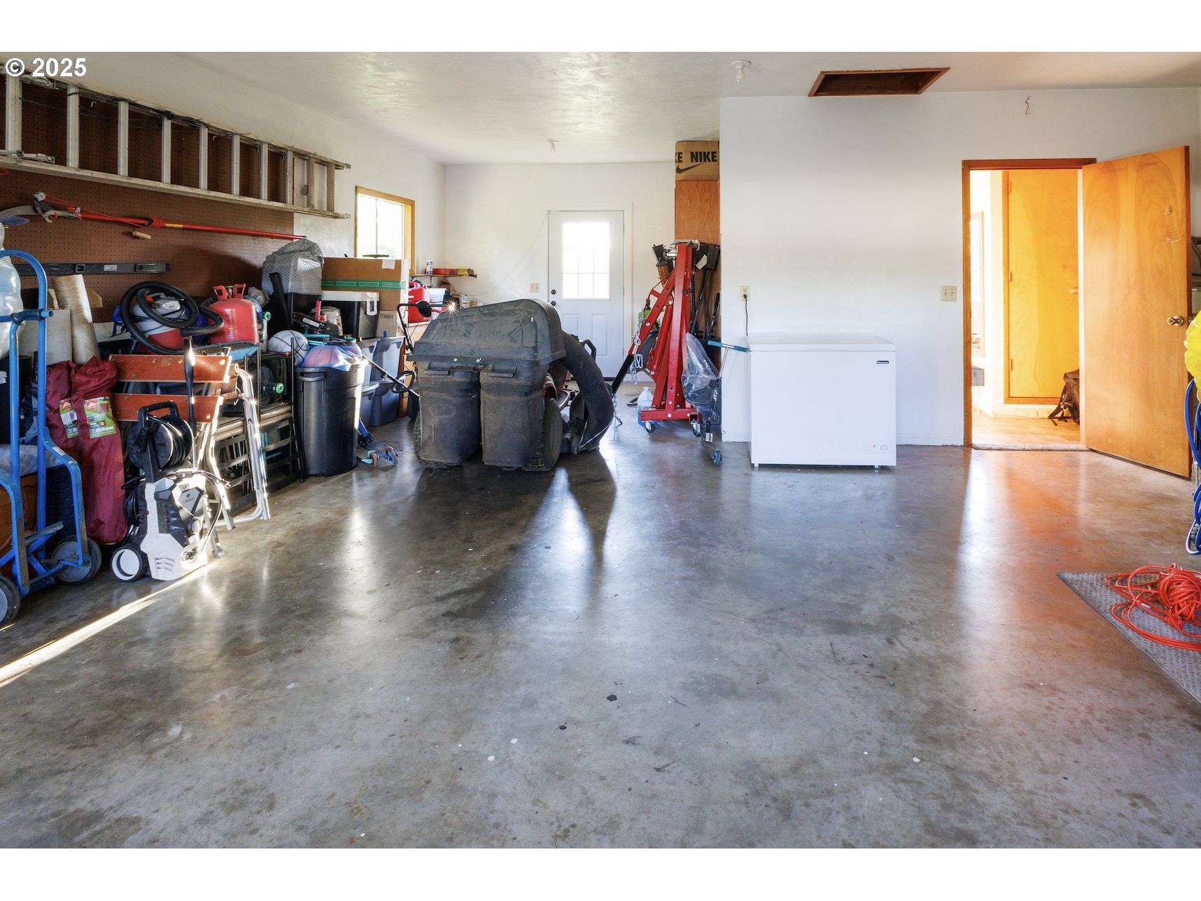 645 South Main Street Mount Angel, OR 97362 - Photo 12 of 12