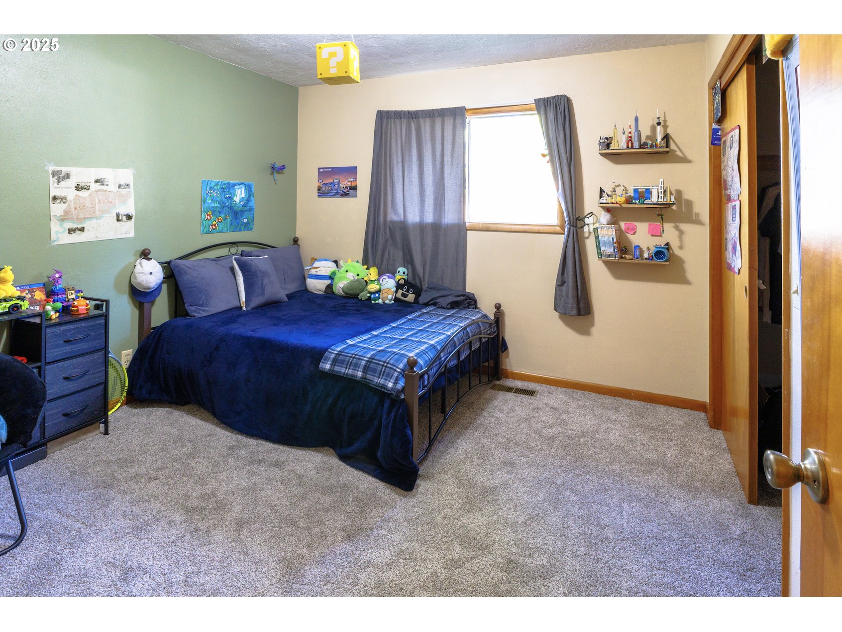 645 South Main Street Mount Angel, OR 97362 - Photo 6 of 12