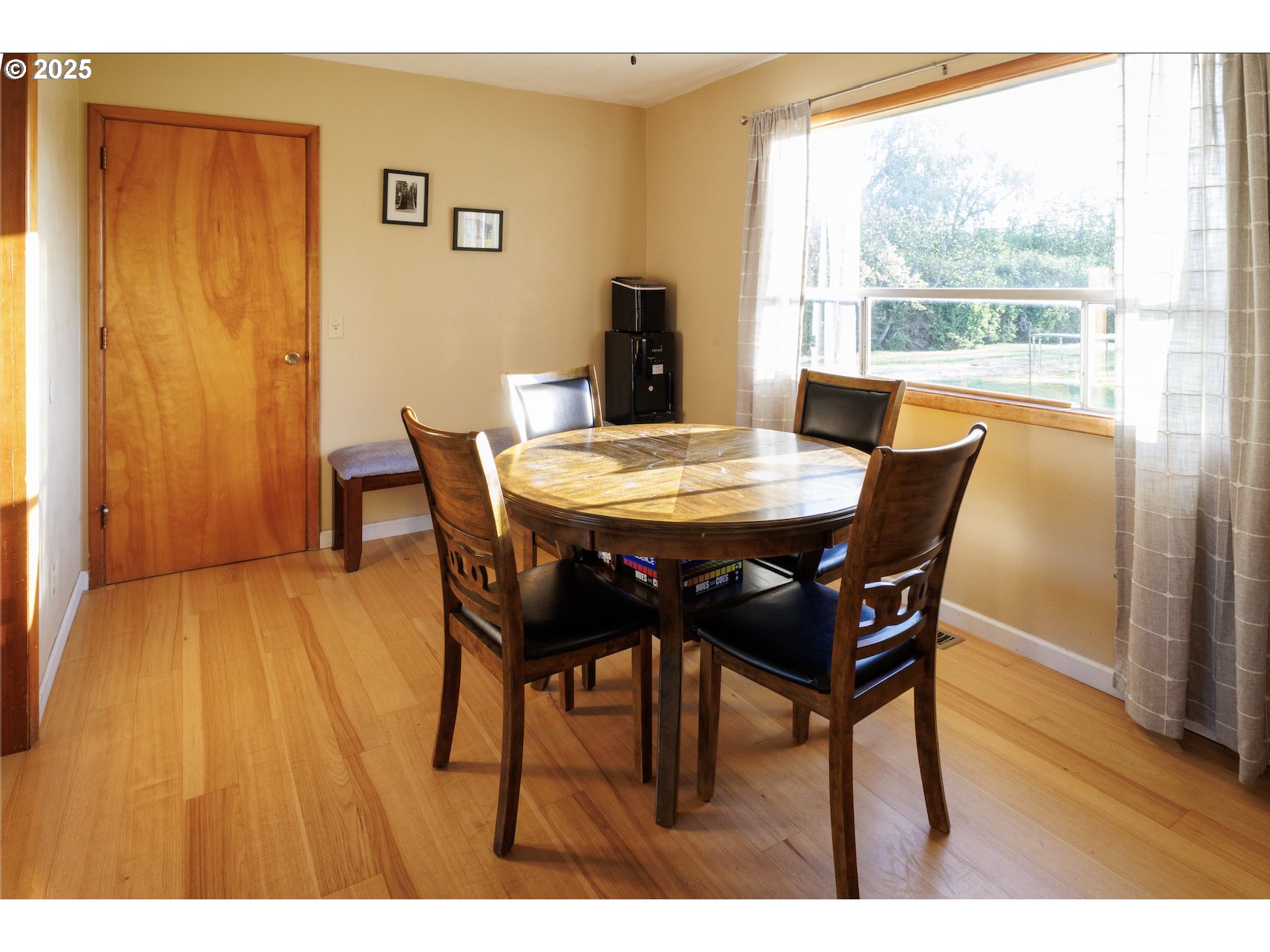 645 South Main Street Mount Angel, OR 97362 - Photo 9 of 12