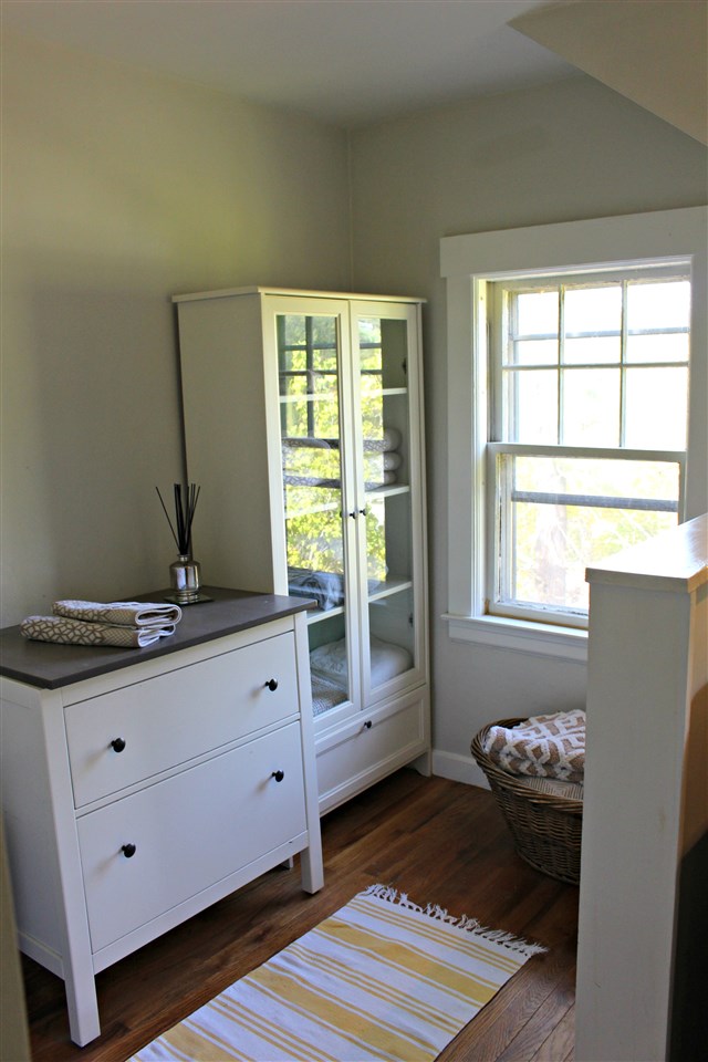 109 Lyme Road Hanover, NH 03755 - Photo 22 of 23