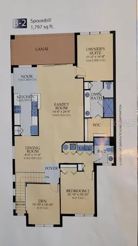 a view of a house with a swimming pool