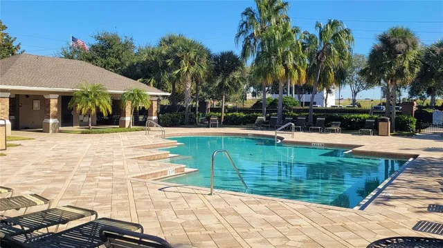 $329,900 | 328 Ulrich Point, Sanford, FL 32771