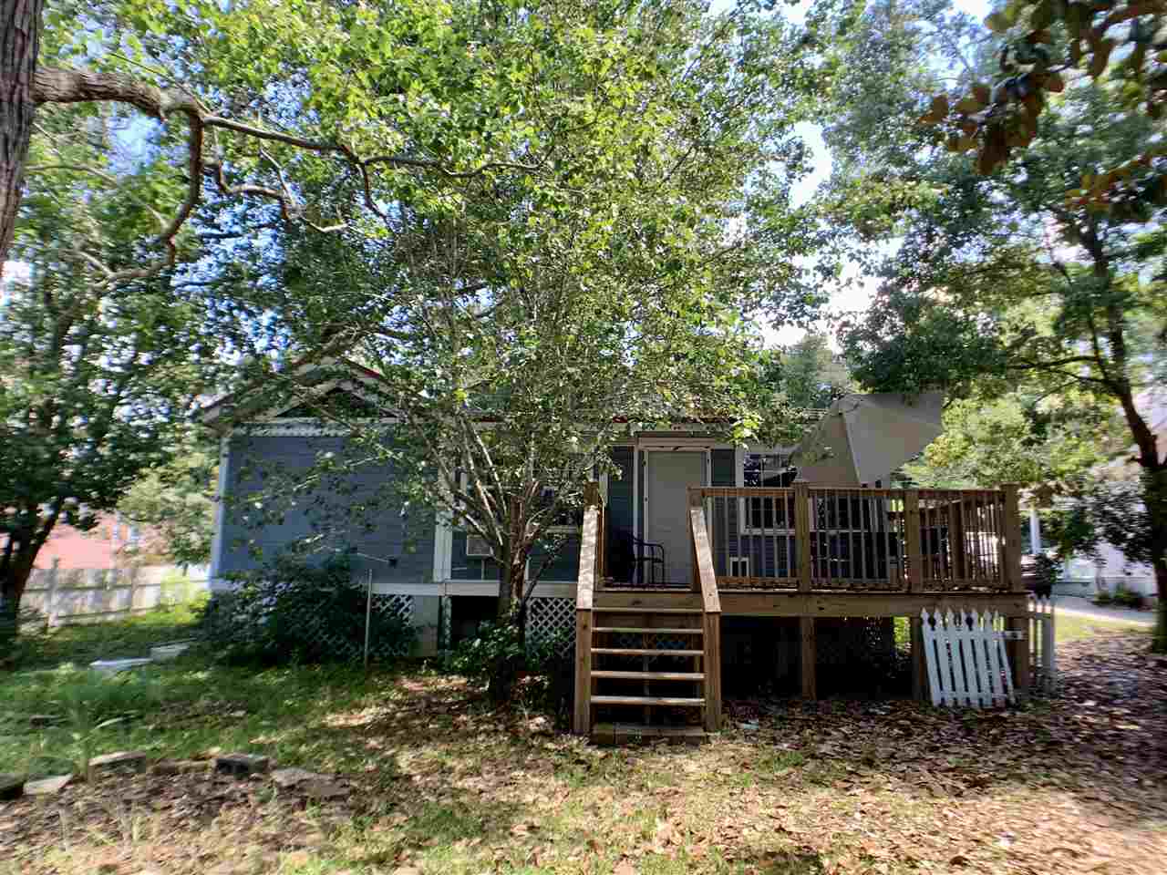 12 Fels Avenue Fairhope, AL 36532 - Photo 13 of 15