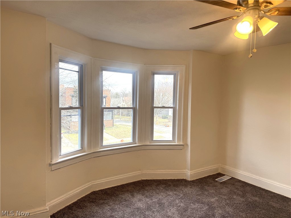 3242 Sycamore Road, Unit LEFT SIDE Cleveland Heights, OH 44118 - Photo 10 of 20