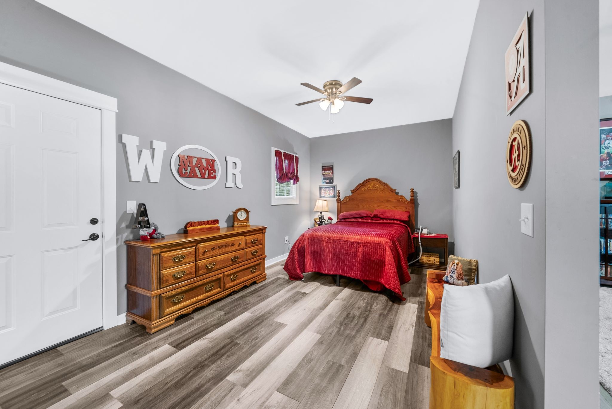 139 Limestone Road Elora, TN 37328 - Photo 74 of 100