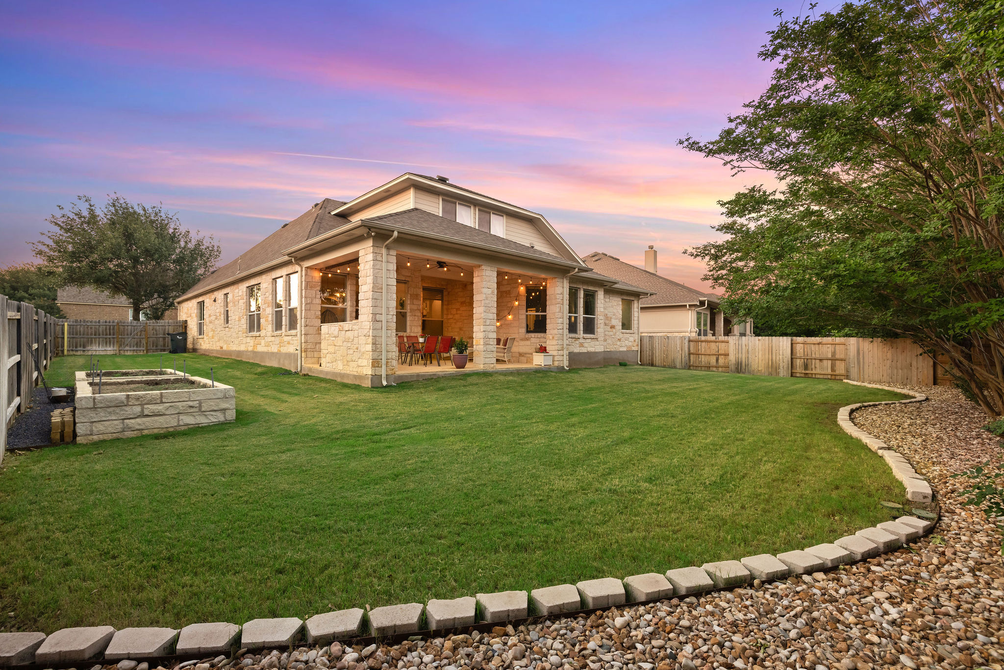 604 Navigator Drive Austin, TX 78717 - Photo 39 of 40