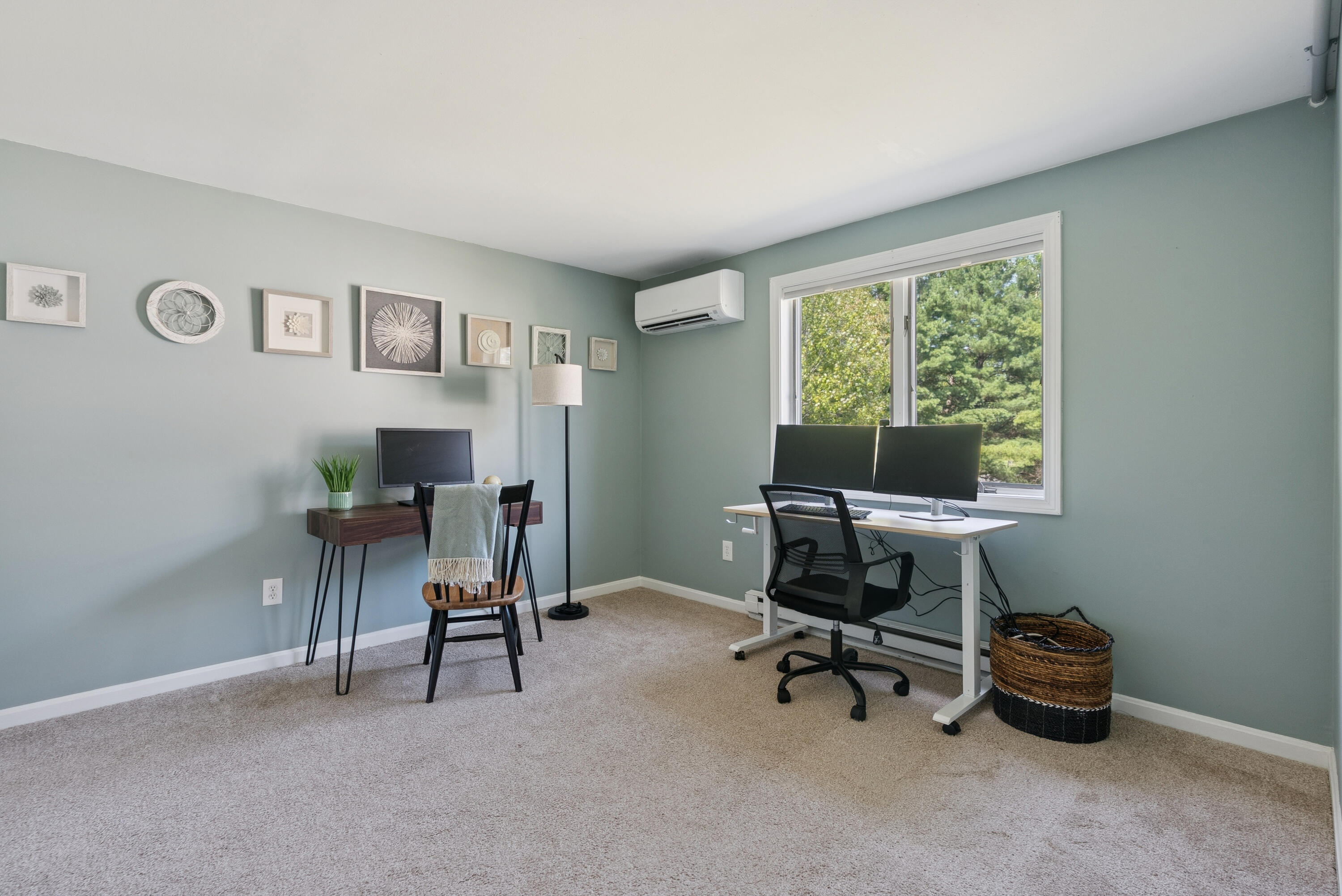 280 Longfellow Street, Unit 3 Westbrook, ME 04092 - Photo 20 of 35 DSC09780