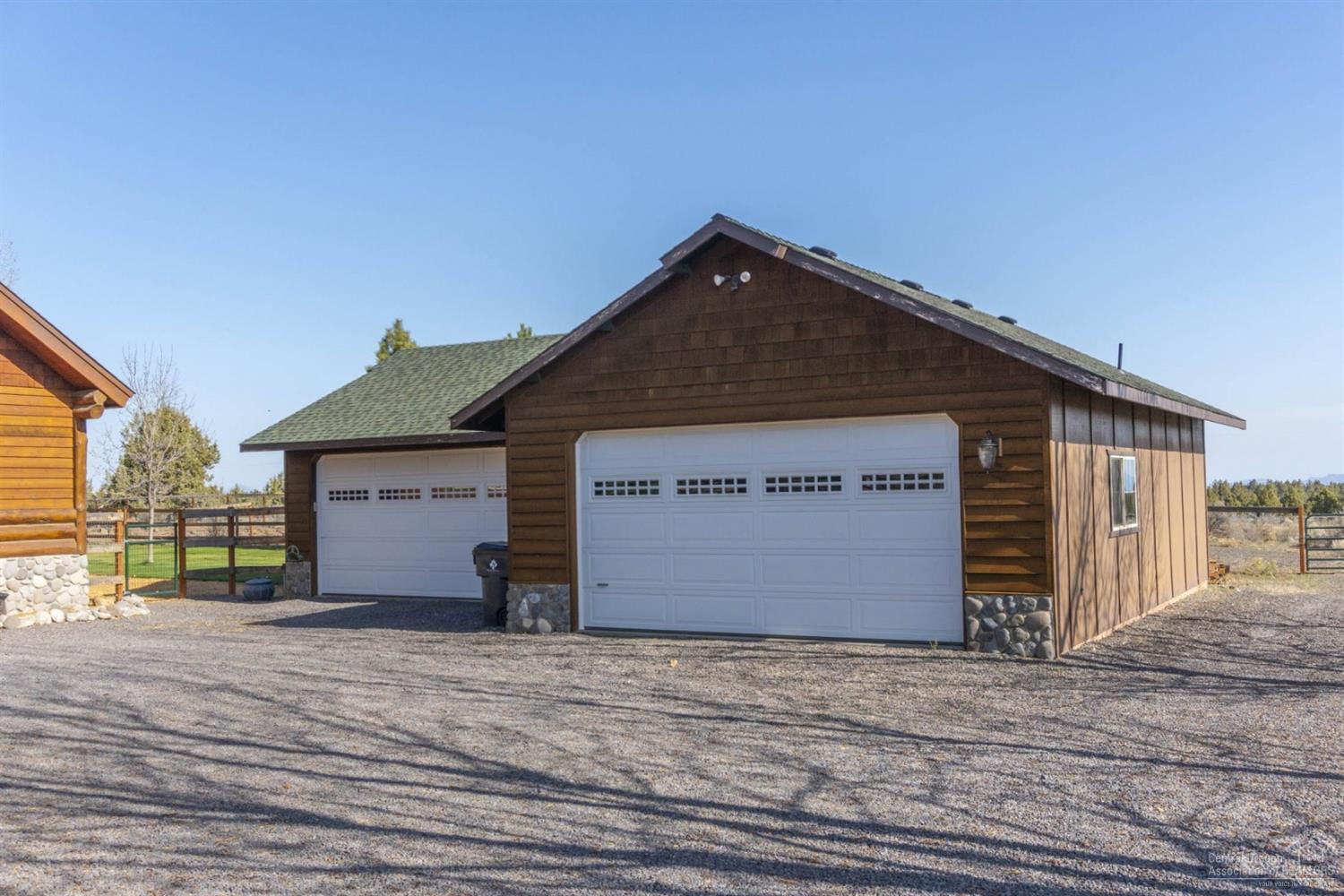 22380 McArdle Road Bend, OR 97702 - Photo 22 of 24 Additional Photo
