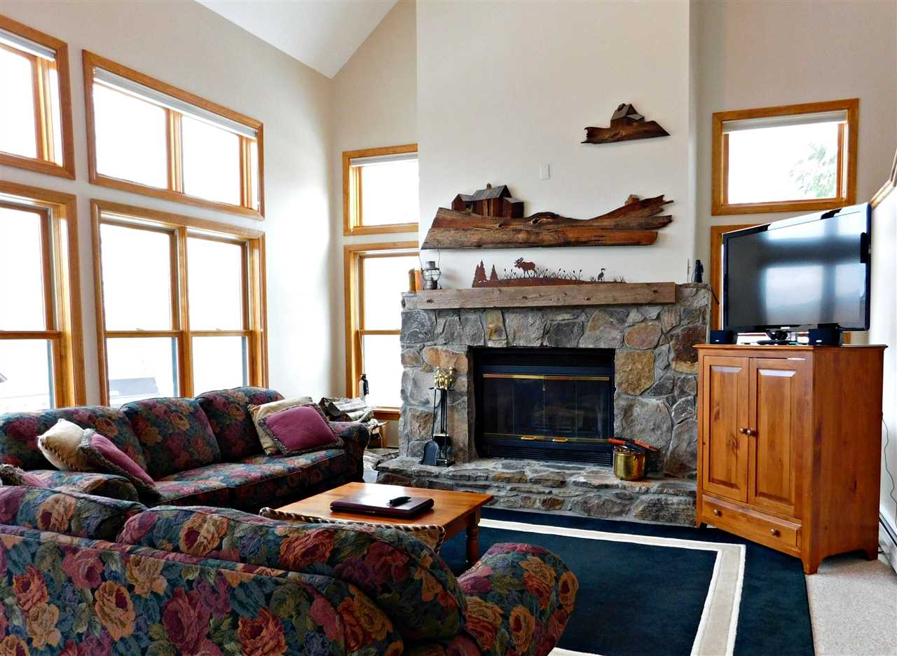 23 Houston Road Winhall, VT 05340 - Photo 4 of 10