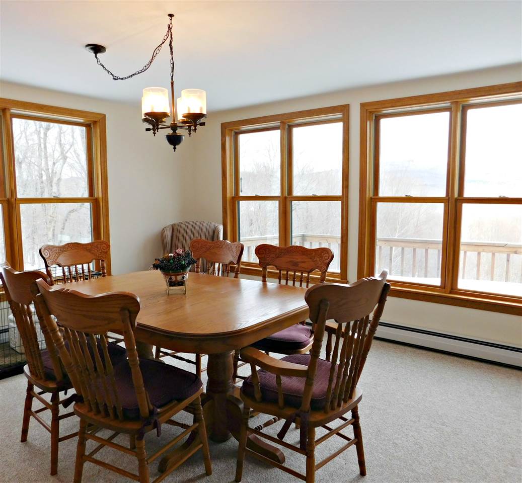 23 Houston Road Winhall, VT 05340 - Photo 5 of 10