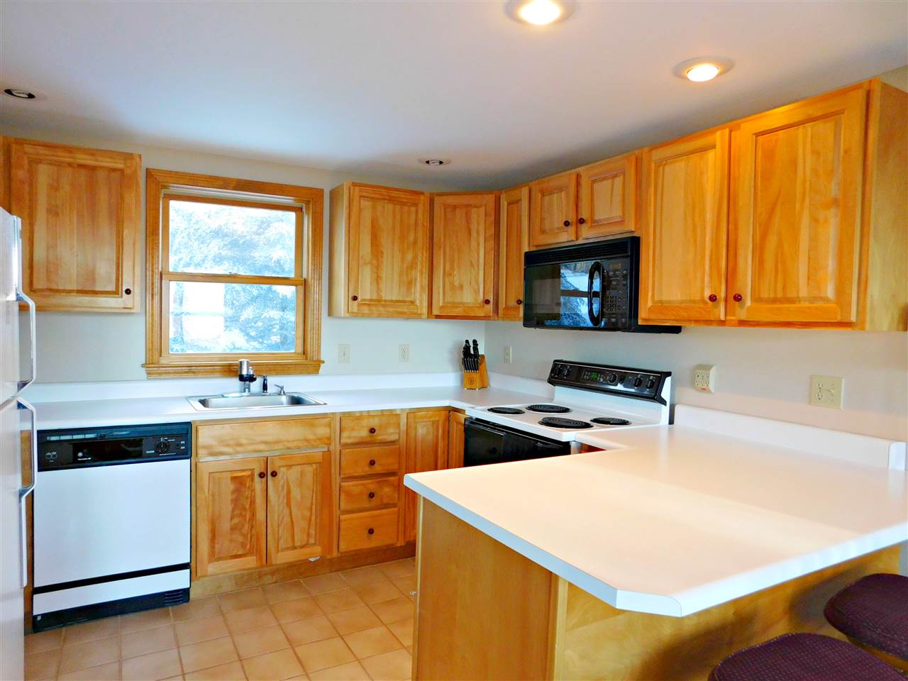 23 Houston Road Winhall, VT 05340 - Photo 6 of 10