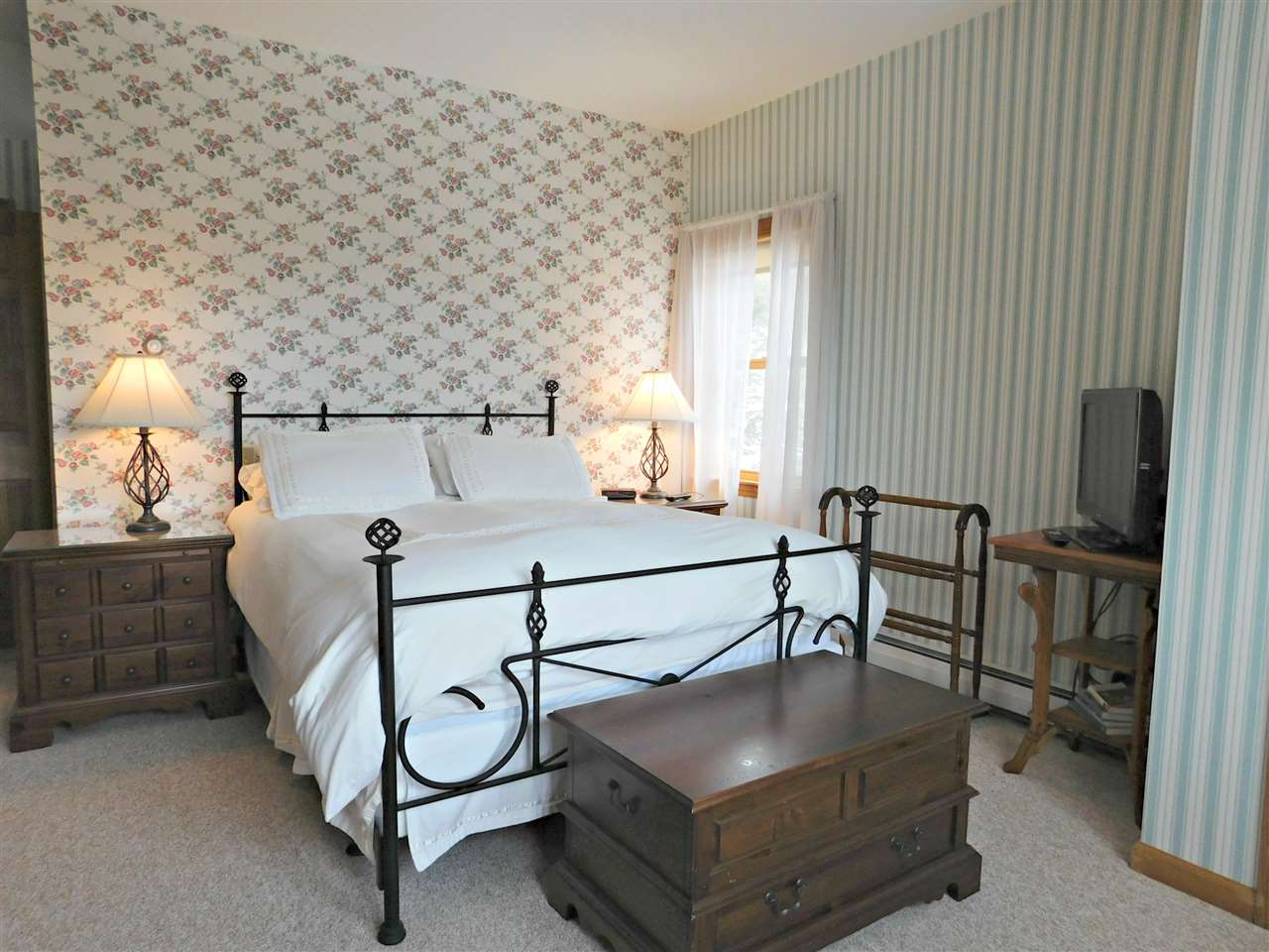 23 Houston Road Winhall, VT 05340 - Photo 7 of 10