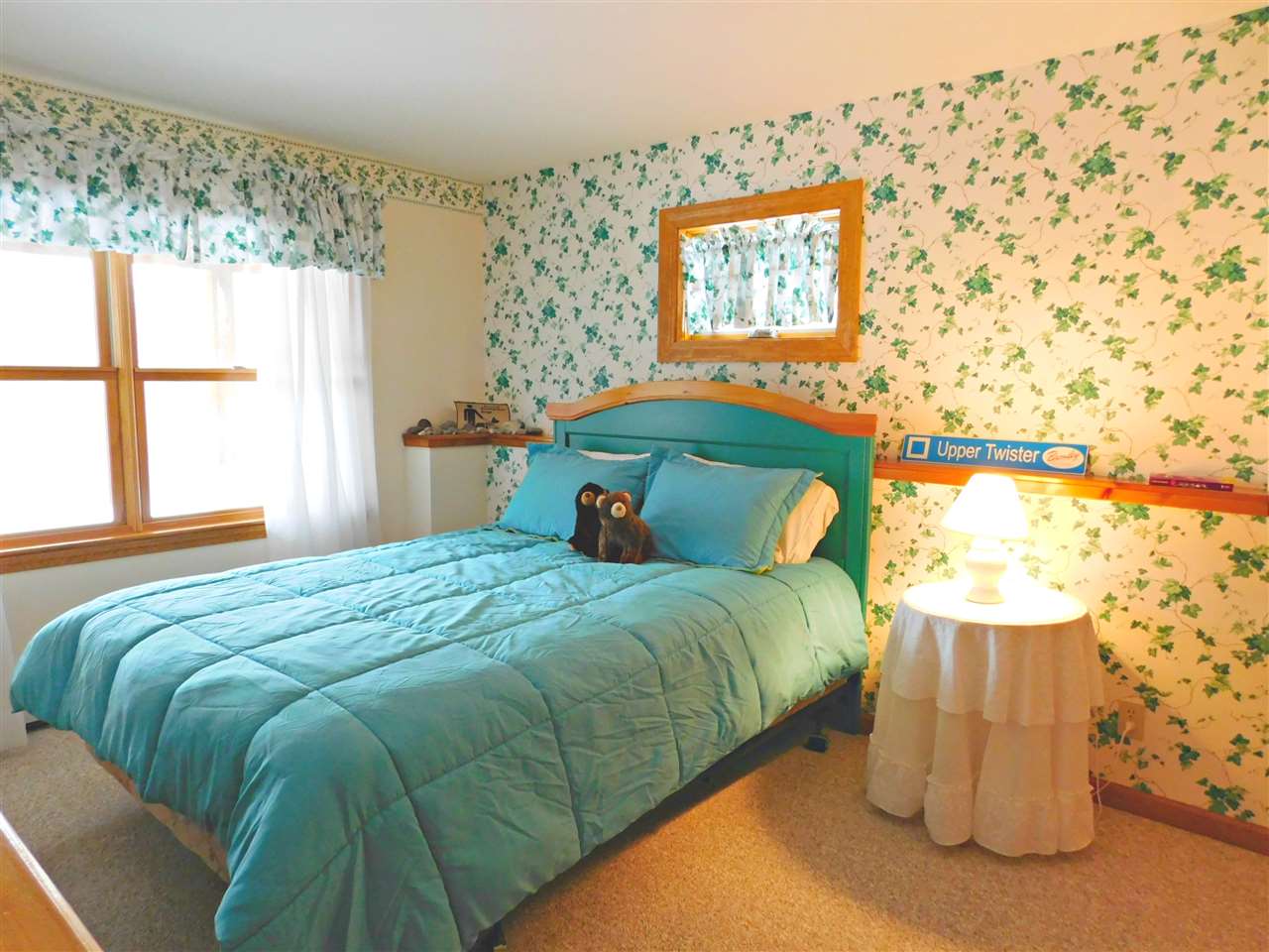 23 Houston Road Winhall, VT 05340 - Photo 8 of 10
