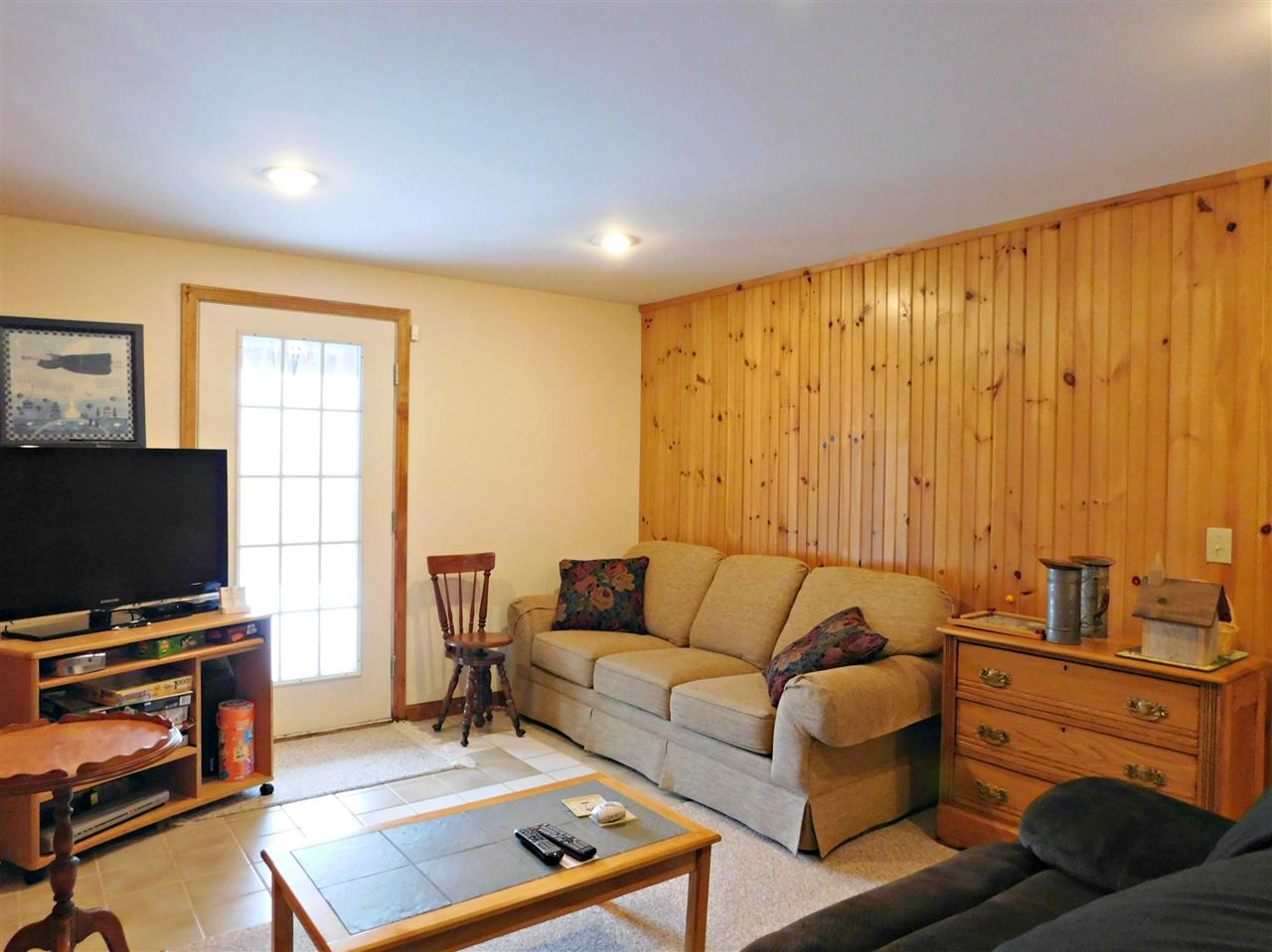 23 Houston Road Winhall, VT 05340 - Photo 10 of 10