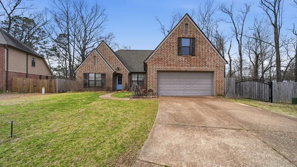 $335,000 | 5149 Oliver Grove Lane, Bartlett, TN 38002