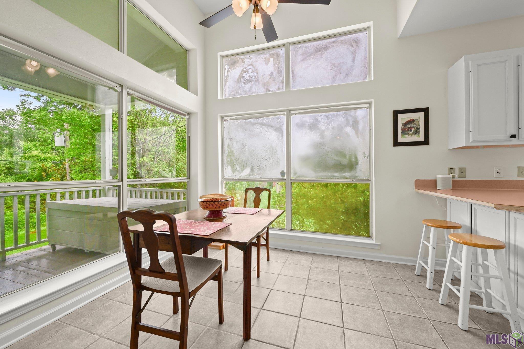 611 Barrosa Way Baton Rouge, LA 70808 - Photo 12 of 26 Gallery Image 12