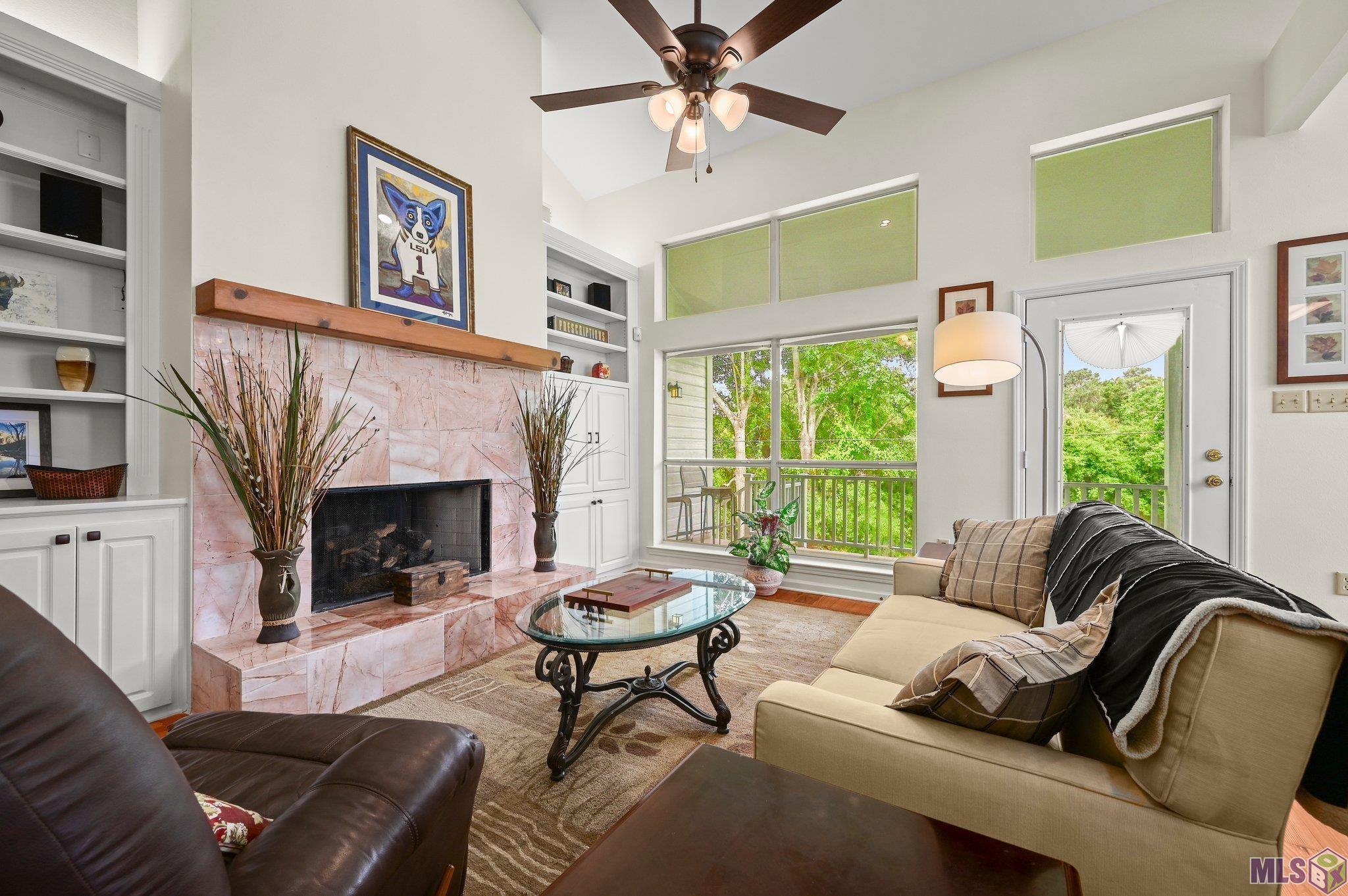 611 Barrosa Way Baton Rouge, LA 70808 - Photo 7 of 26 Gallery Image 7