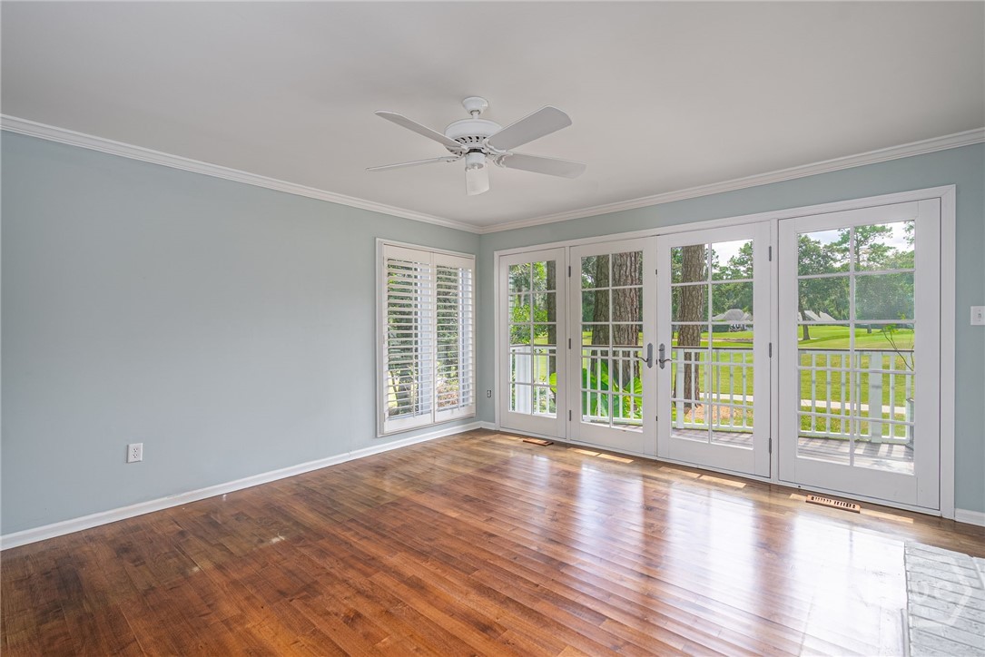 1 Marsh Rabbit Lane Savannah, GA 31411 - Photo 16 of 35